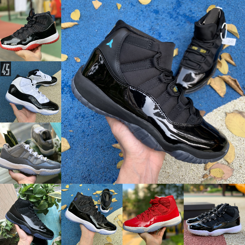 2021 Pantone Bred 11 11s Basketball Shoes Cheap 25th Anniversary Space Jam Gamma Blue Easter Concord 45 Low Columbia COOL GREY Sneakers, M3017
2021 Pantone Bred 11 11s Basketball Shoes Cheap 25th Anniversary Space Jam Gamma Blue Easter Concord 45 Low Columbia COOL GREY Sneakers, M3017