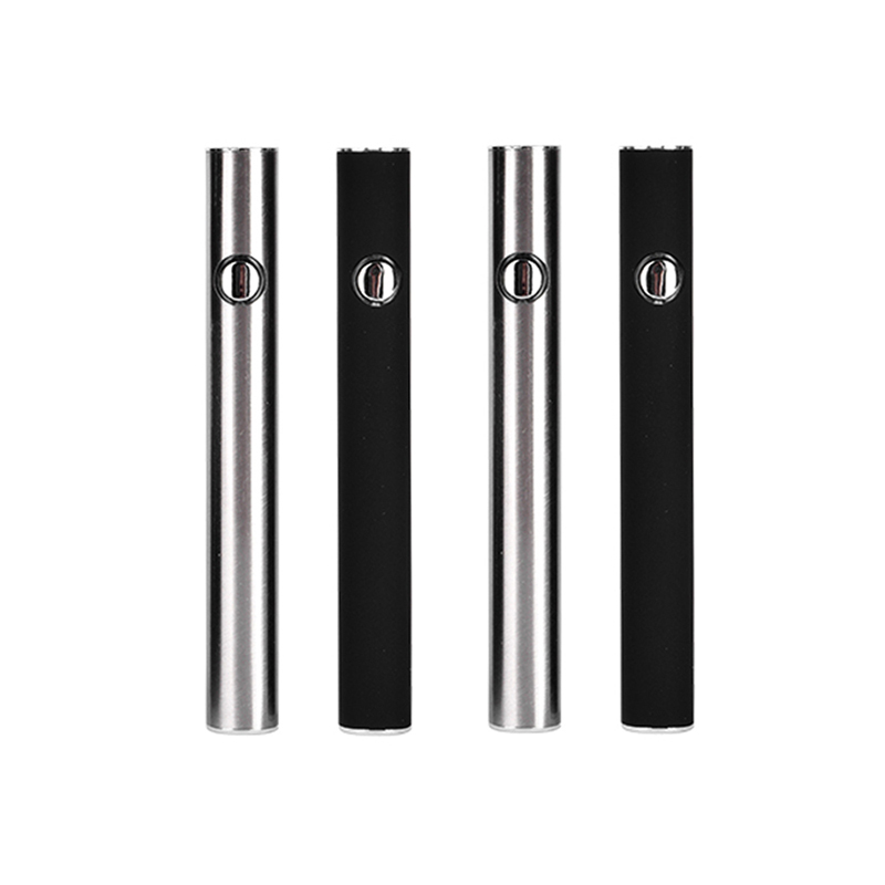 itsuwa Amigo Max Preheat Battery 380mAh Adjustable Voltage 510 Thread Vaporizer Pen Batteries for vapor tank Extract oil cartridges
itsuwa Amigo Max Preheat Battery 380mAh Adjustable Voltage 510 Thread Vaporizer Pen Batteries for vapor tank Extract oil cartridges