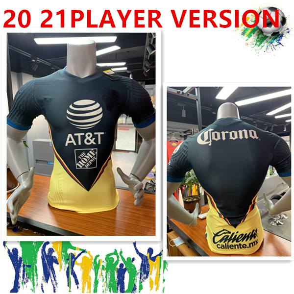 2021 Club US player version Soccer Jersey Guadalajara Men home 20 21 Liga MX club Football Shirt The Goats, Black
2021 Club US player version Soccer Jersey Guadalajara Men home 20 21 Liga MX club Football Shirt The Goats, Black