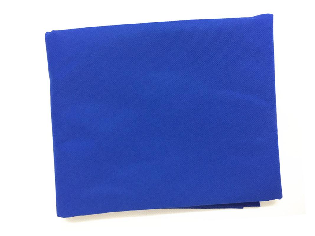 Background Material 1.6X3m Fotografia Pography Studio Green Screen Chroma Key Backdrop For Po Lighting Non Woven 7colors1