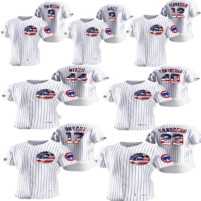 8 Andre Dawson Jersey 23 Ryne Sandberg 44 Anthony Rizzo 9 Javier Baez 17 Kris Bryant 12 Kyle Schwarber 40 Willson Contreras Baseball Jerseys, Blue;black
8 Andre Dawson Jersey 23 Ryne Sandberg 44 Anthony Rizzo 9 Javier Baez 17 Kris Bryant 12 Kyle Schwarber 40 Willson Contreras Baseball Jerseys, Blue;black