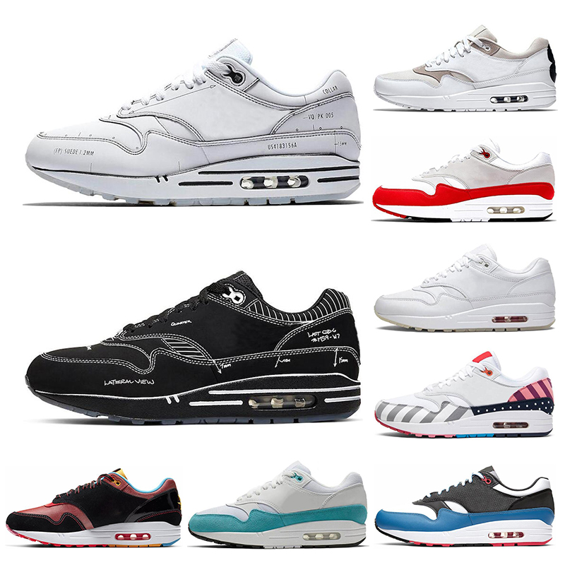 2020 men women running shoes Sketch To Shelf 1 Black White Schematic Anniversary Royal what the 1s women sports sneakers size 36-45, Pink highlights 36-40
2020 men women running shoes Sketch To Shelf 1 Black White Schematic Anniversary Royal what the 1s women sports sneakers size 36-45, Pink highlights 36-40