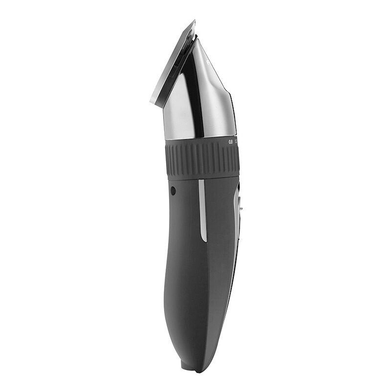 FLYCO/Multifunction Hair Clipper Professional Trimmer Waterproof Electric Beard Cutting Machine FC5908 Barber Tondeuse Cheveux
