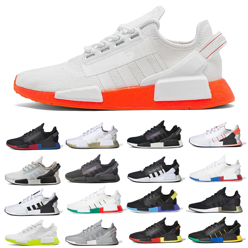 Newest r1 v2 men women running shoes Bright Volt Rio De Janeiro Mexico City mens womens fashion outdoor sneakers trainers shoes 5.5-11, Color 3
Newest r1 v2 men women running shoes Bright Volt Rio De Janeiro Mexico City mens womens fashion outdoor sneakers trainers shoes 5.5-11, Color 3