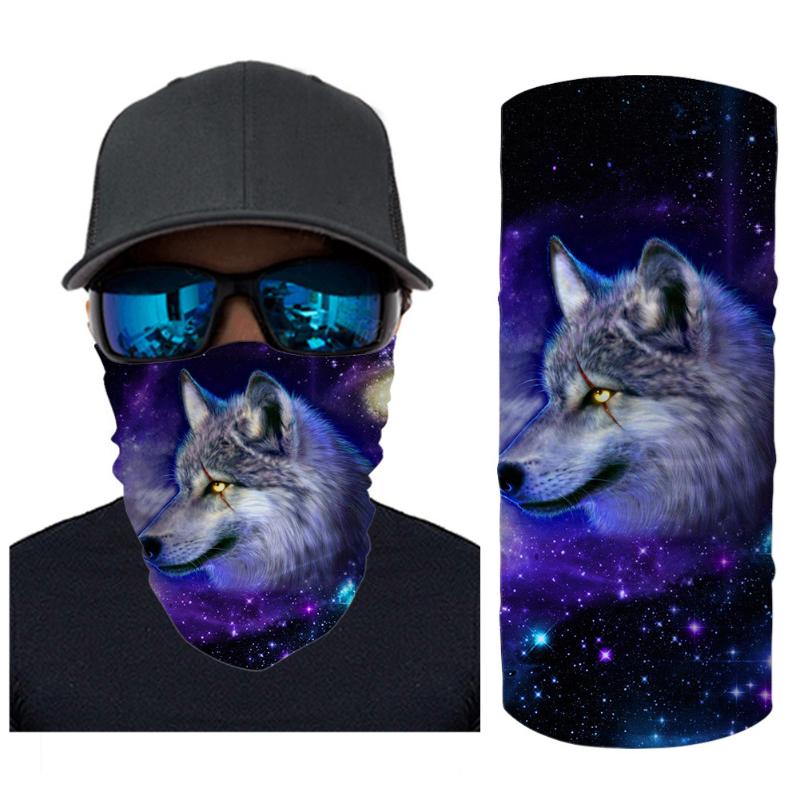 Wolf dog skull eagle pattern from a custom seamless multi-functional magic headscarf riding mask outdoor bandana
Wolf dog skull eagle pattern from a custom seamless multi-functional magic headscarf riding mask outdoor bandana
