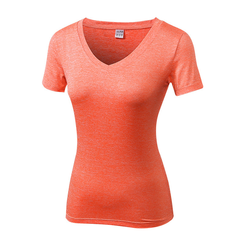 Women' sport shirt compression elastic shirts sexy Gym shirt fitness t-shirt running t crossfit cycling jersey hiit tops, Blue
Women' sport shirt compression elastic shirts sexy Gym shirt fitness t-shirt running t crossfit cycling jersey hiit tops, Blue