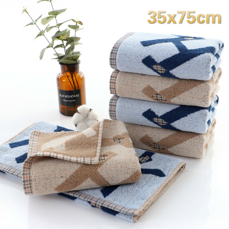 British Fashion Color Letter Washcloth School Dormitory Travel Camping Portable Towel Beauty Salon Soft Towel Gym Lovers Gift, Yellow
British Fashion Color Letter Washcloth School Dormitory Travel Camping Portable Towel Beauty Salon Soft Towel Gym Lovers Gift, Yellow