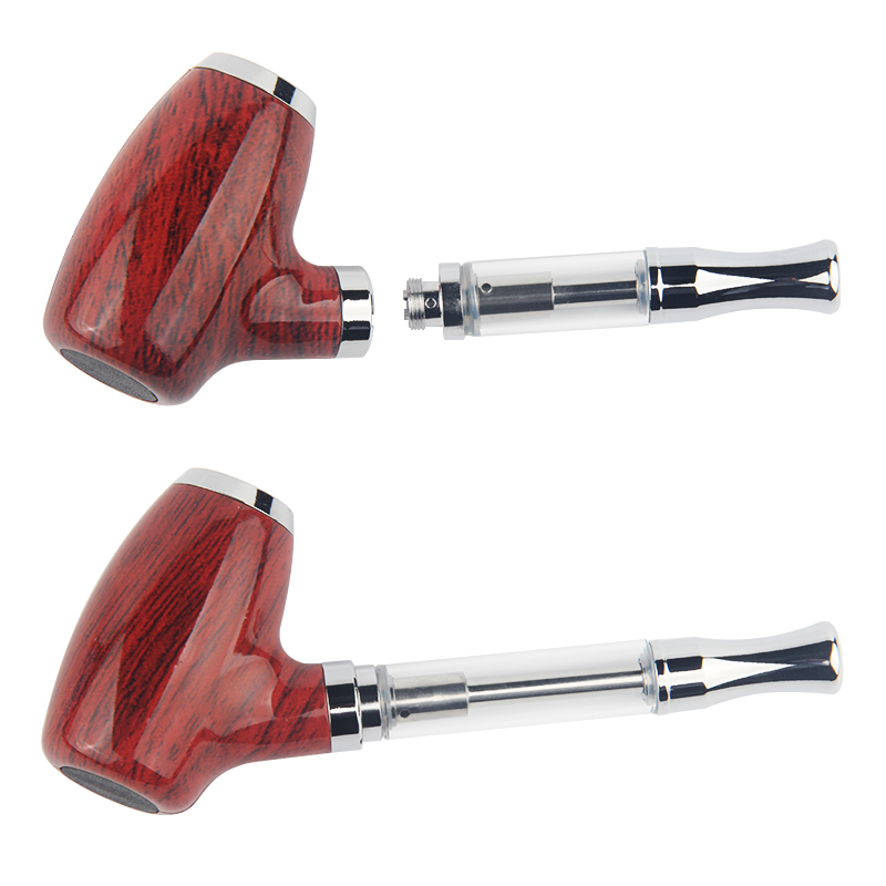 Min.2pcs 510 Thread Vape Pen Battery Preheat Battery Variable Voltage 3.0-4.2V E Pipe Fit Ceramic Coil Vape Cartridges For Thick Oil
Min.2pcs 510 Thread Vape Pen Battery Preheat Battery Variable Voltage 3.0-4.2V E Pipe Fit Ceramic Coil Vape Cartridges For Thick Oil