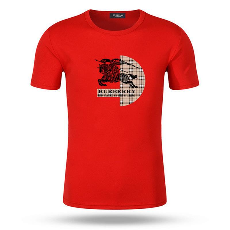 2019 Men Brand Designer T Shirts Summer Luxury Tees Mens Shirts Loose Flame Letters Print Fashion Style Tee Brand Tees Shirt Size S, Picture color2
2019 Men Brand Designer T Shirts Summer Luxury Tees Mens Shirts Loose Flame Letters Print Fashion Style Tee Brand Tees Shirt Size S, Picture color2