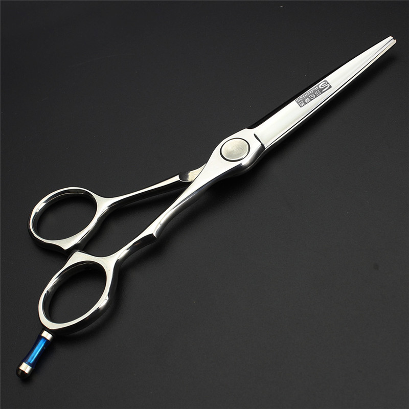 High end brand sharonds round bearings 6 inch hair scissors hair scissors Japanese imports of ladies free delivery
High end brand sharonds round bearings 6 inch hair scissors hair scissors Japanese imports of ladies free delivery