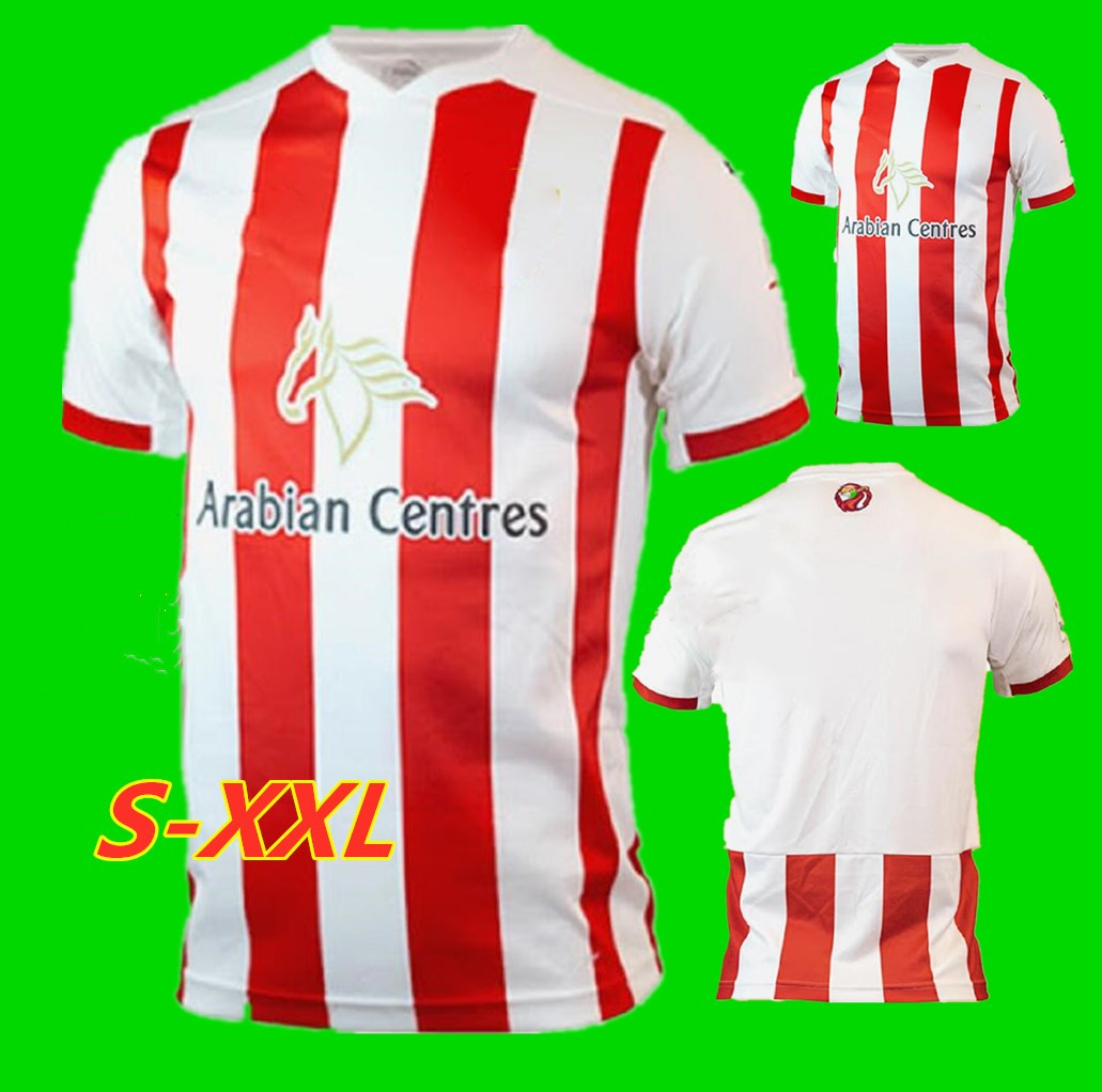 2020 2021 Union Deportiva Almeria Soccer Jerseys 14 GUTI SEKOU MUNOZ CHEMA LAZO GASPAR PETROVIC Custom Home 20 21 Adult Football Shirts, Black
2020 2021 Union Deportiva Almeria Soccer Jerseys 14 GUTI SEKOU MUNOZ CHEMA LAZO GASPAR PETROVIC Custom Home 20 21 Adult Football Shirts, Black