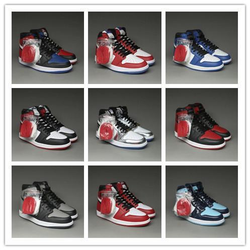 Basketball Shoes 1 1s Sneakers Men Women High Og 2020 New Off Nrg Unc Chicago Prime Yellow Des Chaussures Basket Designer Trainers Shoes
Basketball Shoes 1 1s Sneakers Men Women High Og 2020 New Off Nrg Unc Chicago Prime Yellow Des Chaussures Basket Designer Trainers Shoes