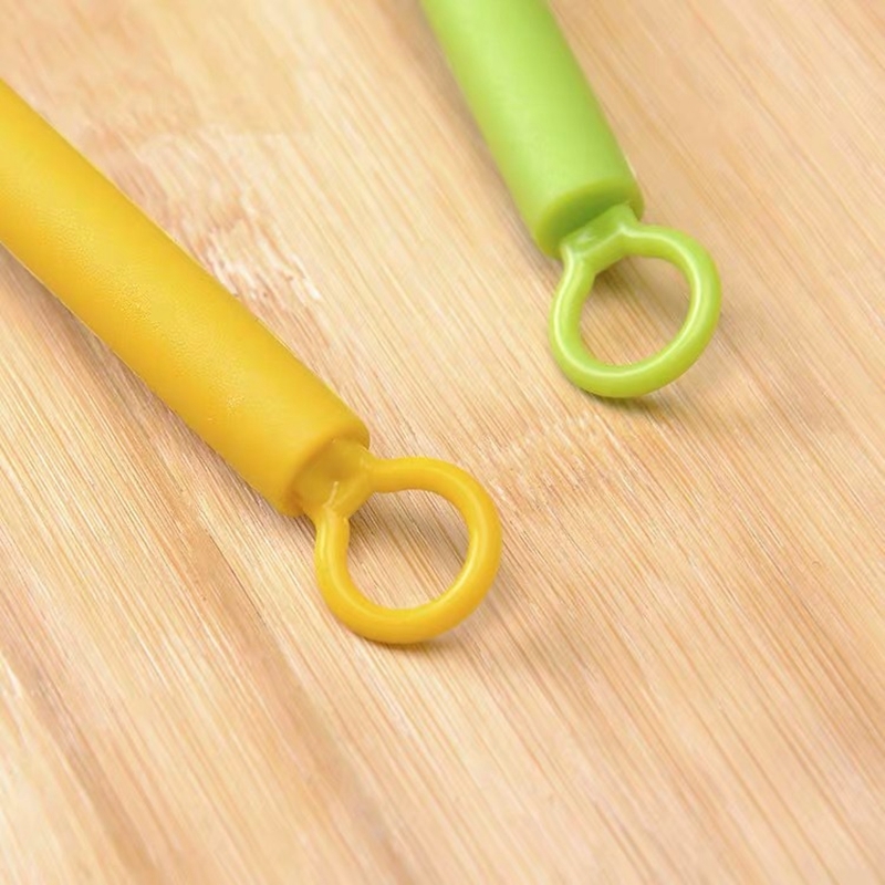 Plastic Egg Beater Multifunction Milk Drink Coffee Whisk Mixer Mini Hand Egg Beaters Frother Foamer Stirrer Kitchen Cooking Tool Egg Beater