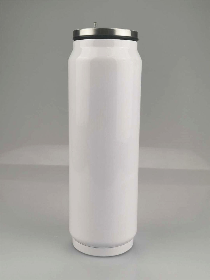 17oz Sublimation Cola can DIY 500ml Water Bottle in Bulk Double Walled Stainless Steel Cola Shape Tumblers Insulated Vacuum with Lid c01, Discount
17oz Sublimation Cola can DIY 500ml Water Bottle in Bulk Double Walled Stainless Steel Cola Shape Tumblers Insulated Vacuum with Lid c01, Discount