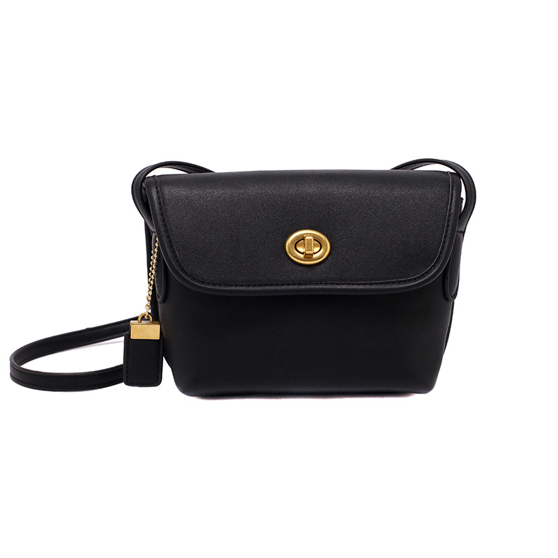 2020 New Mini Crossbody Bags For Ladies High Quality PU Leather Shoulder Bags Luxury Designer Waist chest Bag Bolsas Feminina, Beige
2020 New Mini Crossbody Bags For Ladies High Quality PU Leather Shoulder Bags Luxury Designer Waist chest Bag Bolsas Feminina, Beige