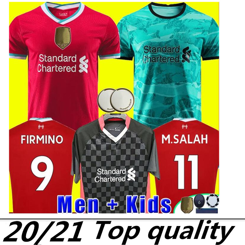 New 2020 2021 LARGE SIZE 3XL home and away 3rd soccer jerseys 2020 XXL Football uniform, Gold
New 2020 2021 LARGE SIZE 3XL home and away 3rd soccer jerseys 2020 XXL Football uniform, Gold