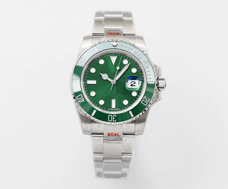 Seven styles business Stainless steel black mens watch montre de luxe Fully automatic machine men watches calendar movement Watches montreV6, Other payment
Seven styles business Stainless steel black mens watch montre de luxe Fully automatic machine men watches calendar movement Watches montreV6, Other payment