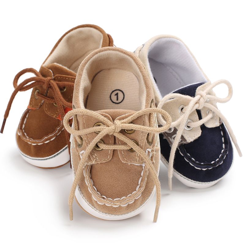 Baby Boy Toddler First Walkers Stitching Straps Soft Non-slip Casual Shoes Cotton Canvas Shoes Infant Sneaker, Dl
Baby Boy Toddler First Walkers Stitching Straps Soft Non-slip Casual Shoes Cotton Canvas Shoes Infant Sneaker, Dl