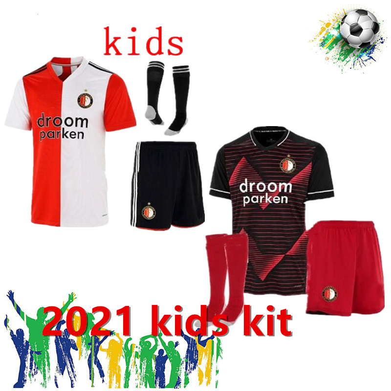 20 21 kids Feyenoord soccer jersey 2020 2021 KOKCU football shirt BERGHUIS Camiseta de futbol JORGENSEN camiseta de fútbol, 20 21 away
20 21 kids Feyenoord soccer jersey 2020 2021 KOKCU football shirt BERGHUIS Camiseta de futbol JORGENSEN camiseta de fútbol, 20 21 away