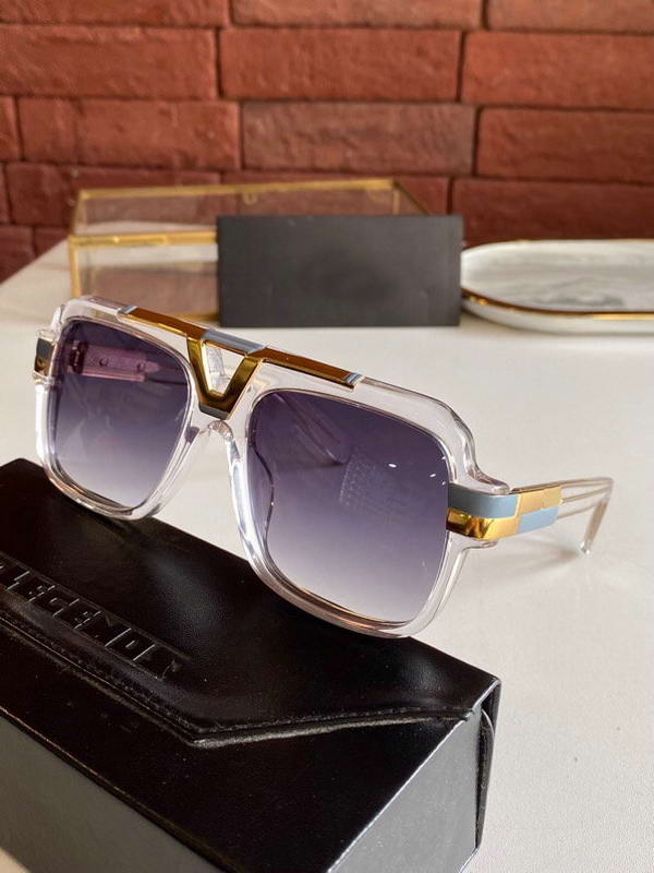 Legends 664 Square Sunglasses Crystal Grey Gradient Lens gafas de sol Men Sunglasses Vintage Shades New with Box
Legends 664 Square Sunglasses Crystal Grey Gradient Lens gafas de sol Men Sunglasses Vintage Shades New with Box