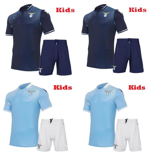 20 21 Lazio soccer jersey 2020 2021 Lazio 120 ANNI football shirt LUIS ALBERTO IMMOBILE SERGEJ Kids kits maillot maglia da calcio, Black
20 21 Lazio soccer jersey 2020 2021 Lazio 120 ANNI football shirt LUIS ALBERTO IMMOBILE SERGEJ Kids kits maillot maglia da calcio, Black