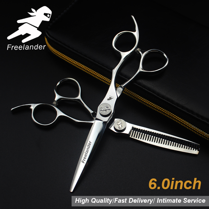 Japanese hairdressing scissors 6 inch silver hair scissors razor comb set hairdressing professional
Japanese hairdressing scissors 6 inch silver hair scissors razor comb set hairdressing professional