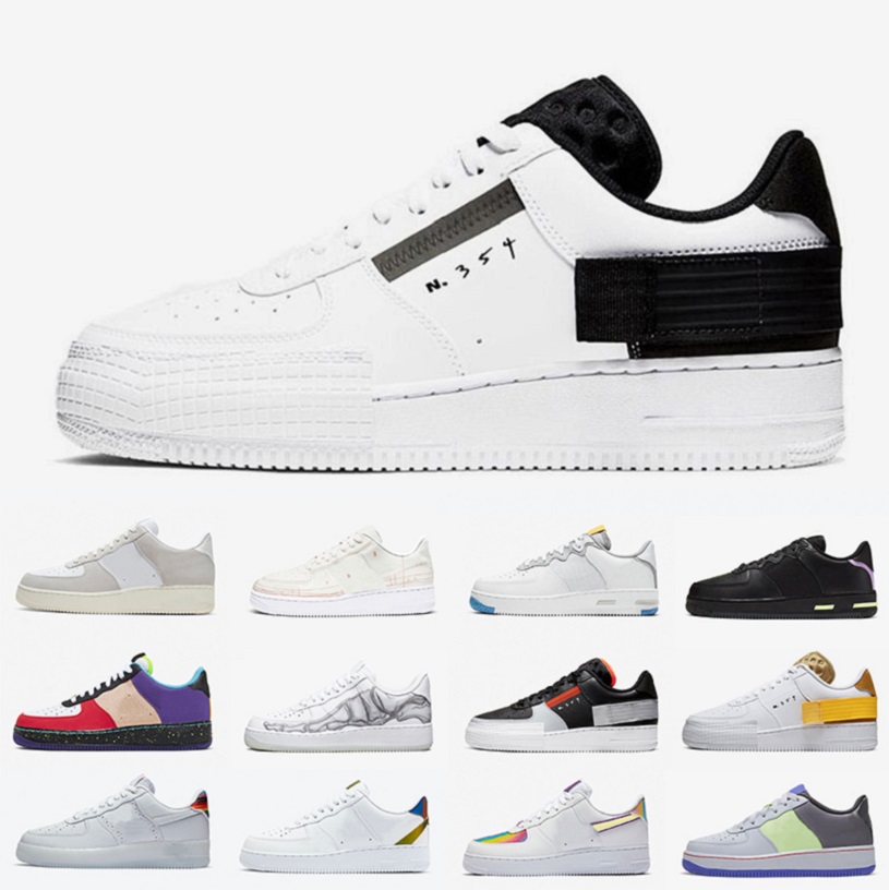 Shadow White Volt dunk 1 fashion Low Mens Skeleton Platinum Tint Running Shoes dunks men women platform trainers sports sneakers chaussures, Color#29
Shadow White Volt dunk 1 fashion Low Mens Skeleton Platinum Tint Running Shoes dunks men women platform trainers sports sneakers chaussures, Color#29