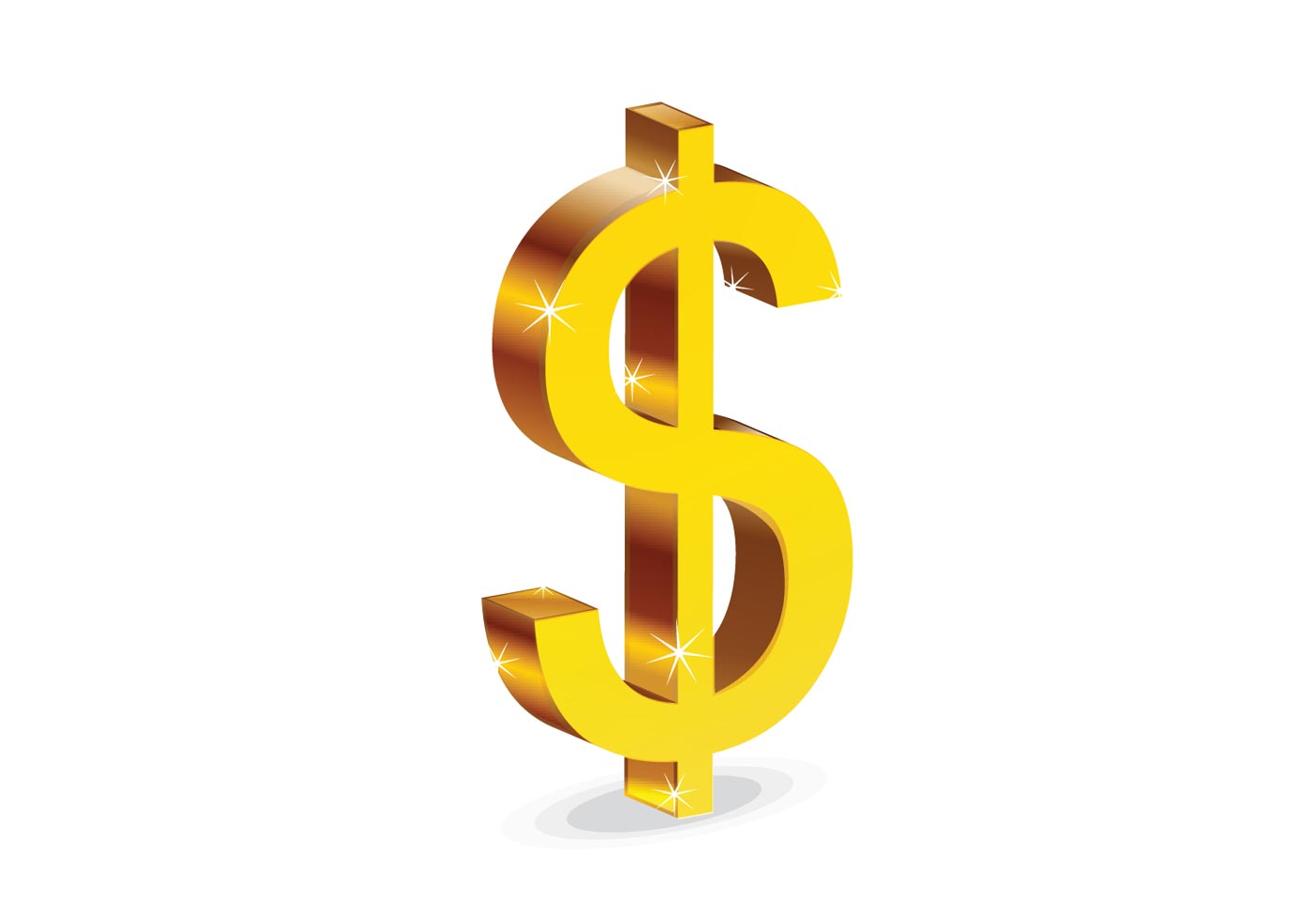 Make up the difference/Product price Fill the freight/click the quantity you need to pay
Make up the difference/Product price Fill the freight/click the quantity you need to pay