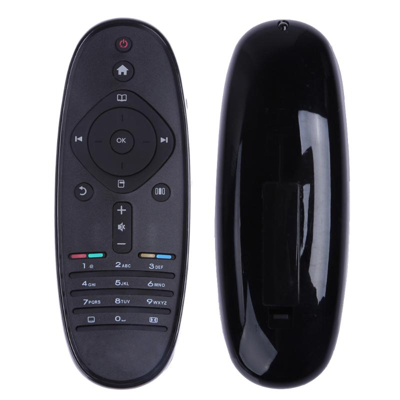 Remote Control Suitable for TV Universal Smart LCD LED HD 3D RM-L1030 TV Remote Replacement Controller New Dropshipping
Remote Control Suitable for TV Universal Smart LCD LED HD 3D RM-L1030 TV Remote Replacement Controller New Dropshipping