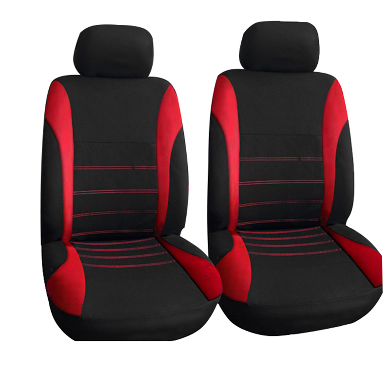 1set Indoor car supplies car seat cover universal front seat cover fabric cushion protection pad
1set Indoor car supplies car seat cover universal front seat cover fabric cushion protection pad