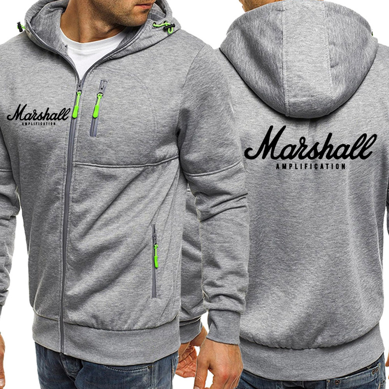 Men Hoodies Sweatshirts Zipper Hoody Coat 2020 Autumn Casual Sportswear Mens Hoodie Sweatshirt Streetwear Jacket Tracksuit kg-134, Black5
Men Hoodies Sweatshirts Zipper Hoody Coat 2020 Autumn Casual Sportswear Mens Hoodie Sweatshirt Streetwear Jacket Tracksuit kg-134, Black5