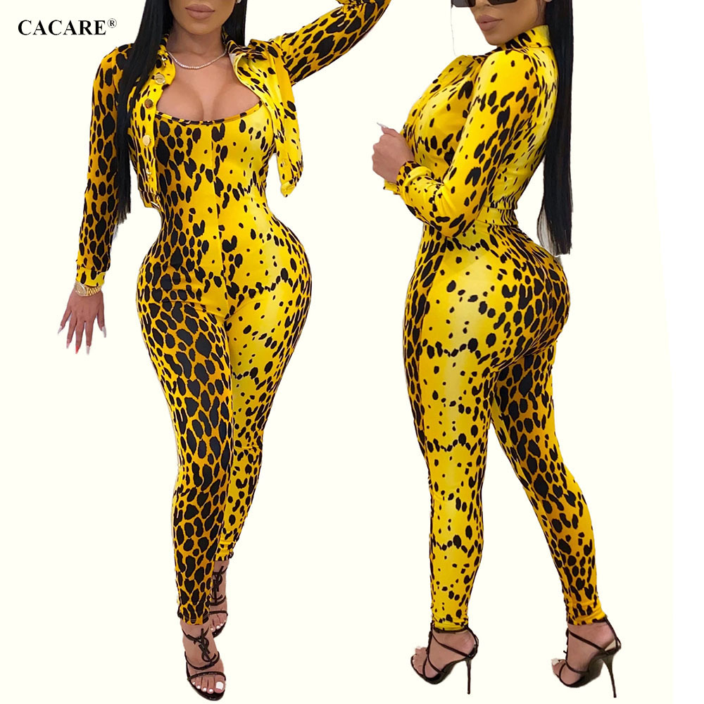 Jumpsuits Women 2020 Summer Romper Pajamas Playsuit Overalls Bodysuit Body Suit F0101 with out Jacket Yellow -2XL
Jumpsuits Women 2020 Summer Romper Pajamas Playsuit Overalls Bodysuit Body Suit F0101 with out Jacket Yellow -2XL