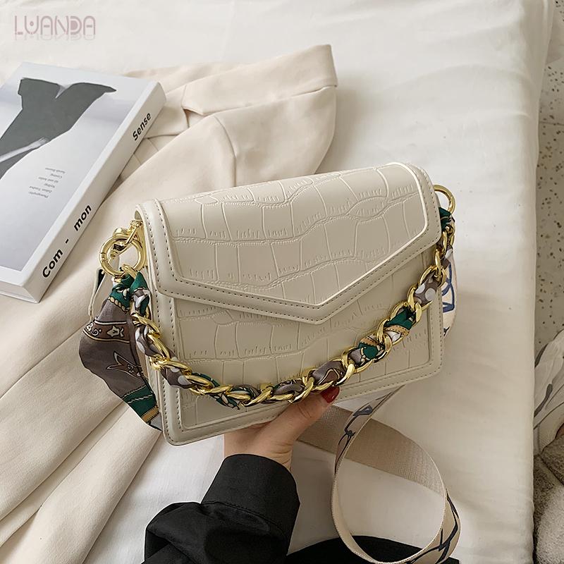 Best Selling Famale Flap Pu Leather Lady Women Classic Crossbody Fashion Fresh Bag Lovely Handbag Girl Shoulder Trend For Women, Black
Best Selling Famale Flap Pu Leather Lady Women Classic Crossbody Fashion Fresh Bag Lovely Handbag Girl Shoulder Trend For Women, Black