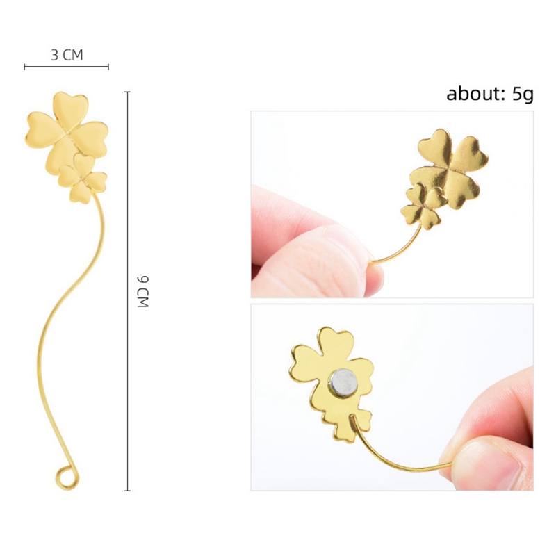 False Eyelash Extension Style Display Grafting Eyelash Try on Effect Exhibit Auxiliary Fake Lashes Holder Tool New
False Eyelash Extension Style Display Grafting Eyelash Try on Effect Exhibit Auxiliary Fake Lashes Holder Tool New