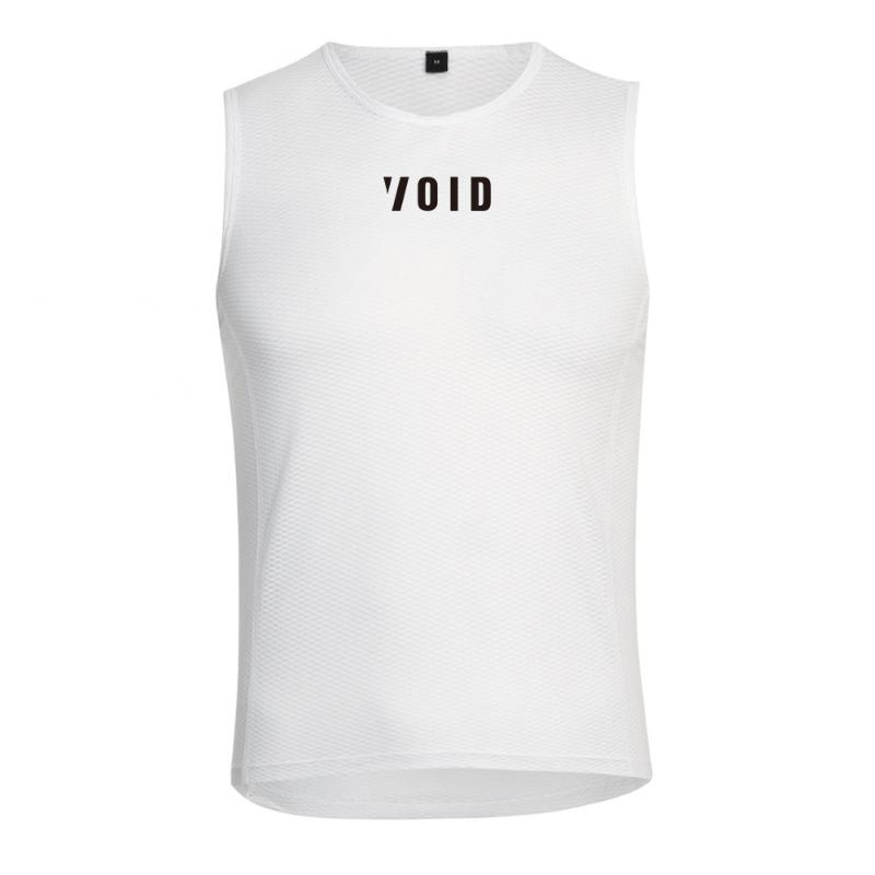 Cycling team men riding bicycle vest gym bicycle vest sleeveless shirt Men riding underwear quickly dry, Black 2
Cycling team men riding bicycle vest gym bicycle vest sleeveless shirt Men riding underwear quickly dry, Black 2