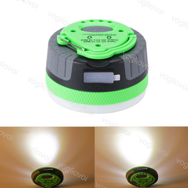 Head Lamps Rechargeable Camp Portable Light Single Lithium Battery TPE /ABS 3000k 6500k Red For Outdoor IP65 Camping Barbecue DHL
Head Lamps Rechargeable Camp Portable Light Single Lithium Battery TPE /ABS 3000k 6500k Red For Outdoor IP65 Camping Barbecue DHL