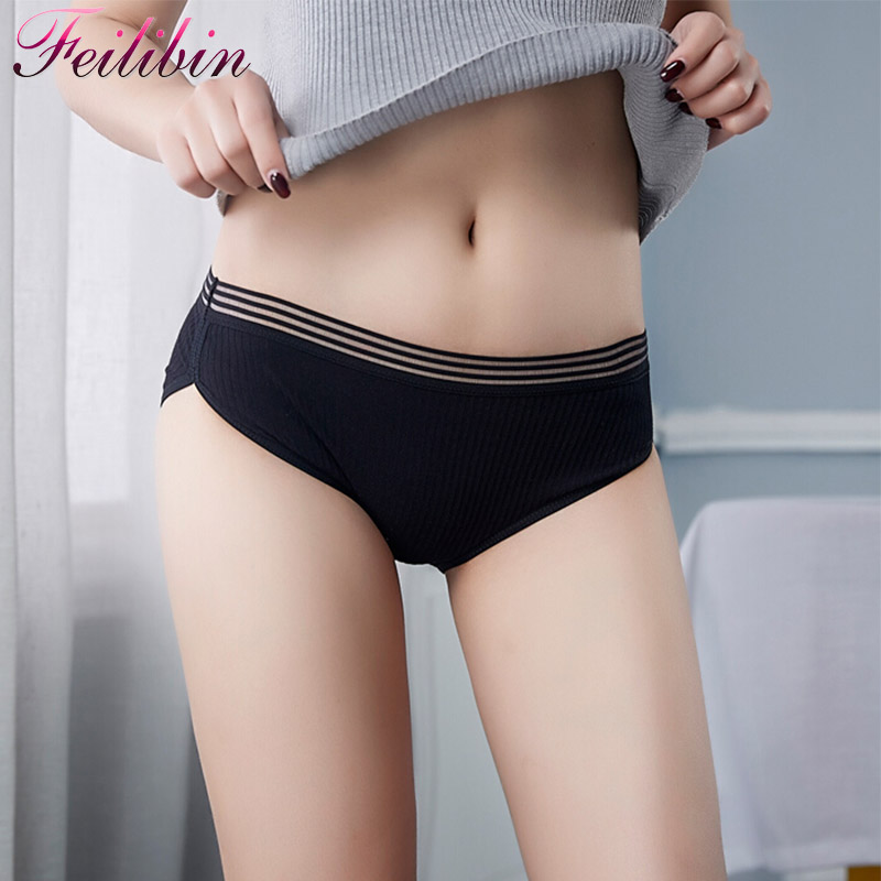 Sexy Seamless Women Panties Confort Cotton Underwear Female Traceless Briefs Breathable Low Waist Sexy Girls Panties, Pink
Sexy Seamless Women Panties Confort Cotton Underwear Female Traceless Briefs Breathable Low Waist Sexy Girls Panties, Pink