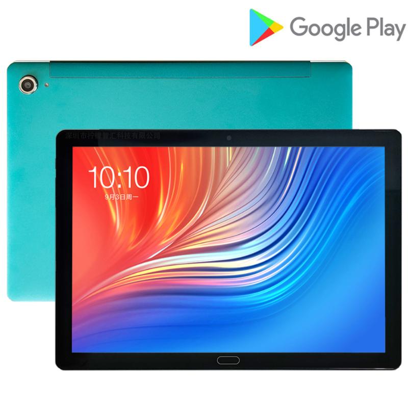 2020 new 4GB RAM 128GB ROM 10.6 inch 4G phone Tablet android 1920*1280 screen Gaming Tablet pc Type-C Dual camera 13MP+5MP, Black
2020 new 4GB RAM 128GB ROM 10.6 inch 4G phone Tablet android 1920*1280 screen Gaming Tablet pc Type-C Dual camera 13MP+5MP, Black