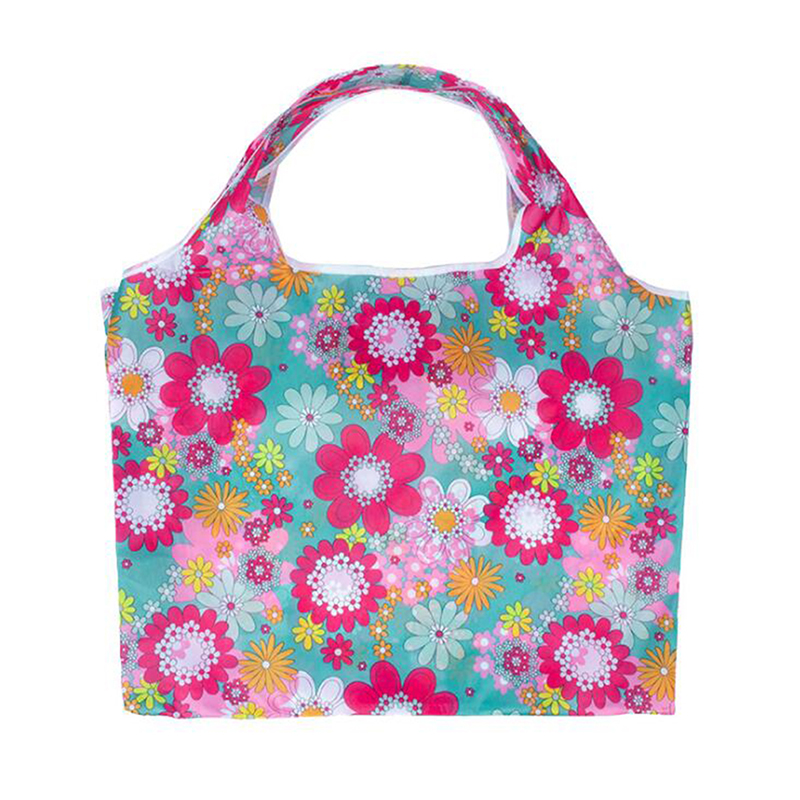 Outdoor Picnic Tote Bag Foldable Portable Supermarket Shopping Bags Environmentally Friendly Pouch
Outdoor Picnic Tote Bag Foldable Portable Supermarket Shopping Bags Environmentally Friendly Pouch