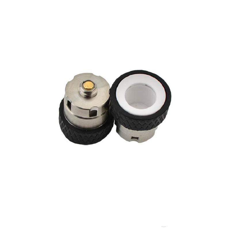 SOC Enail Wax Concentrate Shatter Budder Dabs Rig Kit Accessories atomizer for soc enail kit VS Dabs Rig Kit Replacement accessories
SOC Enail Wax Concentrate Shatter Budder Dabs Rig Kit Accessories atomizer for soc enail kit VS Dabs Rig Kit Replacement accessories