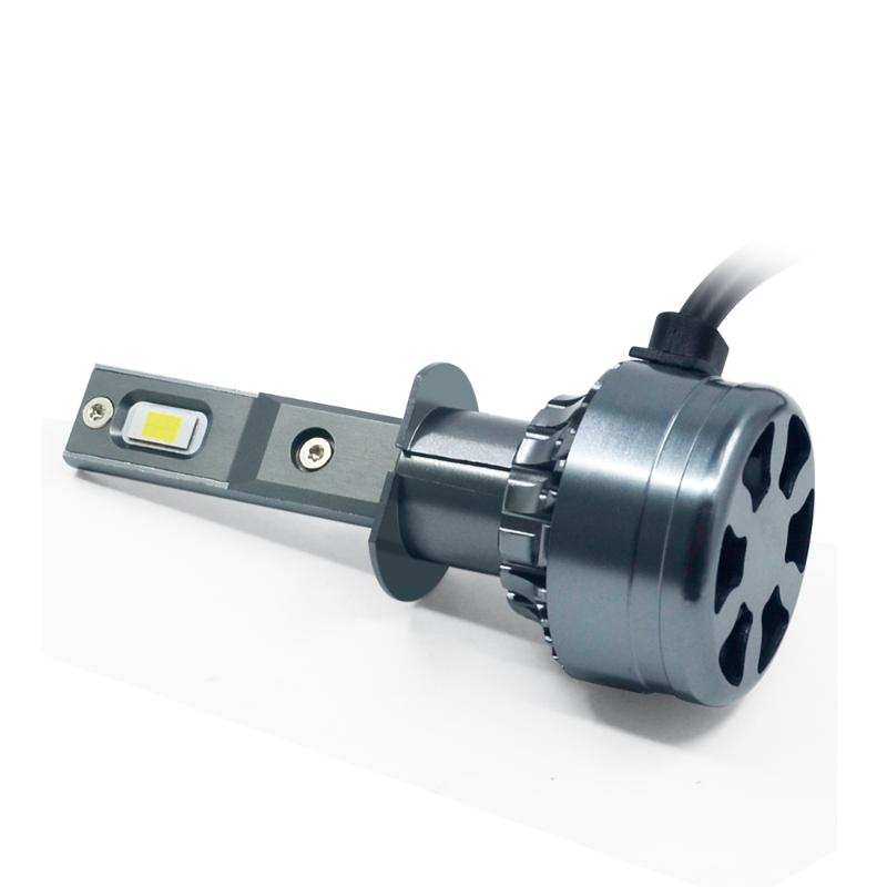 1set*Factory wholesale K2 h7 led bulbs h4 h11 car led headlight
1set*Factory wholesale K2 h7 led bulbs h4 h11 car led headlight