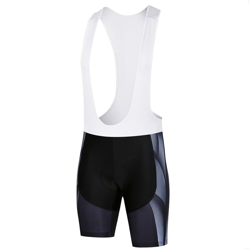 Weimostar Pro Team Racing Sport Cycling Shorts Shockproof 4D Gel Pad Bike Shorts Downhill Bicycle bermuda ciclismo
Weimostar Pro Team Racing Sport Cycling Shorts Shockproof 4D Gel Pad Bike Shorts Downhill Bicycle bermuda ciclismo