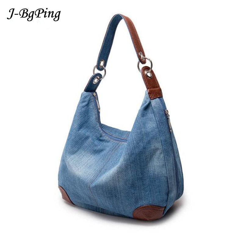 BagTote Jeans Purses Large Big Handbags Bags Bag Fashion Ladies Hand Women Luxury Designer Sac 2020 Denim Shoulder New Crossbody Eqmmu
BagTote Jeans Purses Large Big Handbags Bags Bag Fashion Ladies Hand Women Luxury Designer Sac 2020 Denim Shoulder New Crossbody Eqmmu