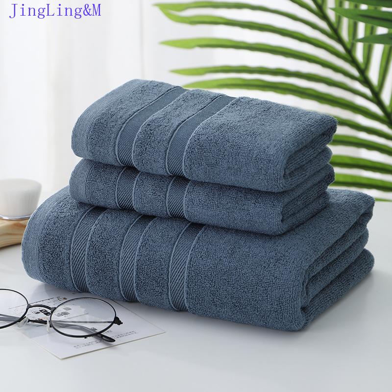 Bamboo Fiber Bath Towel, High Absorption, 4 Colors, 3 Pieces Per Pack, Square Towel, Quick-Drying Towels, Bath Towel Gift Set, Purple
Bamboo Fiber Bath Towel, High Absorption, 4 Colors, 3 Pieces Per Pack, Square Towel, Quick-Drying Towels, Bath Towel Gift Set, Purple