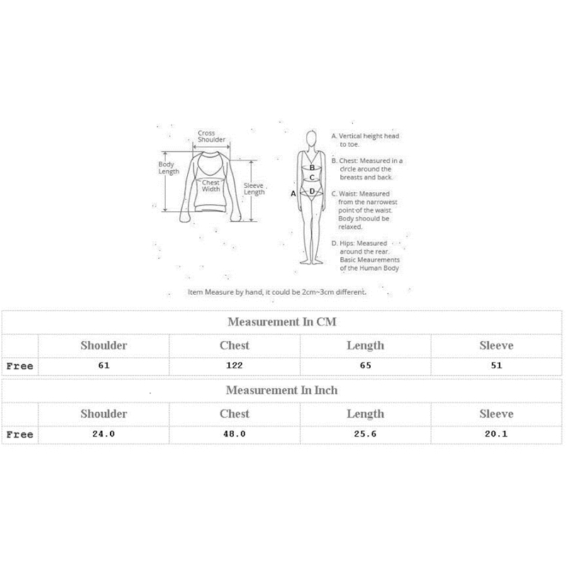 Autumn Winter BF Style Sweatshirt Women Harajuku Casual Oversize Long Sleeve Hooded Pullover Letter Print Thickening Tops