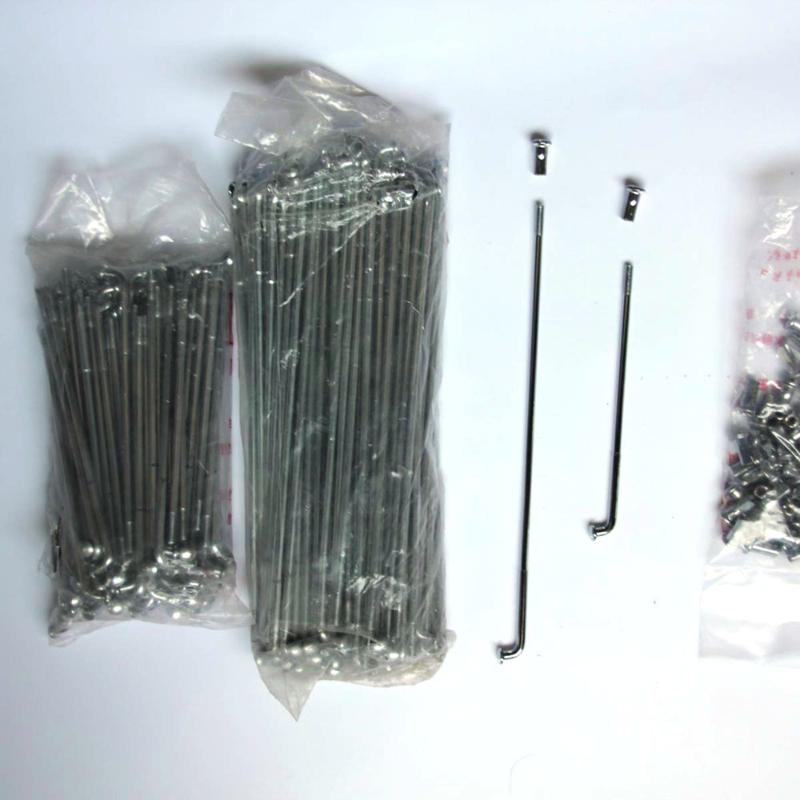 china ural CJ-K750 motor front and rear Rim wheel spoke kit set case for R12 R75 R72 M1 M72 short long type 40 pcs
china ural CJ-K750 motor front and rear Rim wheel spoke kit set case for R12 R75 R72 M1 M72 short long type 40 pcs