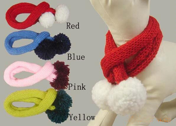 1pcs dogs cats Christmas gift accessories doggy winter warm scarf supplies puppy scarves grooming pets products M L
1pcs dogs cats Christmas gift accessories doggy winter warm scarf supplies puppy scarves grooming pets products M L