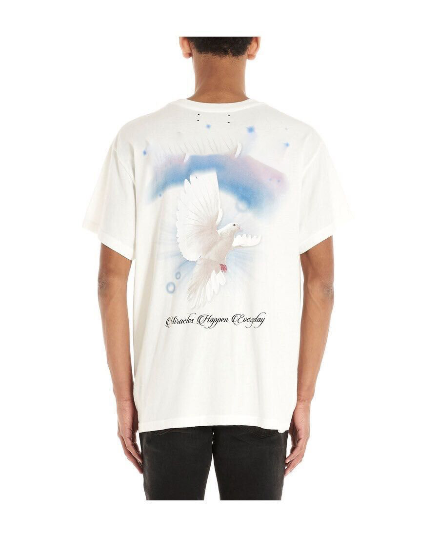 Fashion Unisex Mens Women T Shirt fashion Tshirts men Top Short Sleeve women's casual Tees Hip Hop Streetwear t-shirts, White;black
Fashion Unisex Mens Women T Shirt fashion Tshirts men Top Short Sleeve women's casual Tees Hip Hop Streetwear t-shirts, White;black