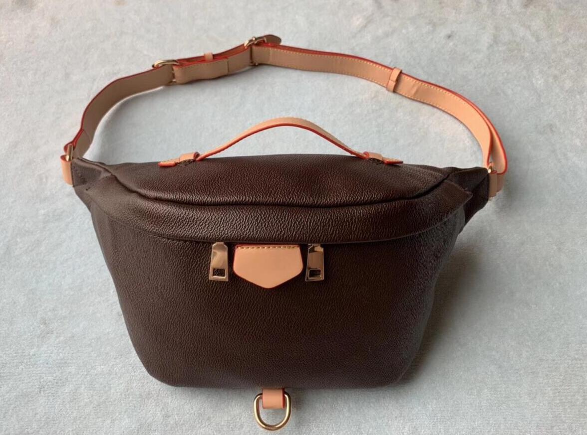 2020 Newest Stlye Bumbag Cross Body Shoulder Bag Waist Bags Temperament Bumbag Cross Fanny Pack Bum Waist Bags 43644
2020 Newest Stlye Bumbag Cross Body Shoulder Bag Waist Bags Temperament Bumbag Cross Fanny Pack Bum Waist Bags 43644