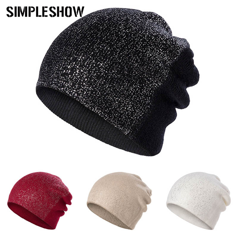 Women Warm Elastic Skullies Beanies Womens Winter Knitting Warm Hat Daily Slouchy hats Beanie Skull Cap Cotton Rhinestone Hats, White
Women Warm Elastic Skullies Beanies Womens Winter Knitting Warm Hat Daily Slouchy hats Beanie Skull Cap Cotton Rhinestone Hats, White
